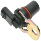 Transaxle Output Speed Sensor