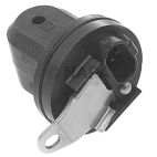 Transaxle Output Speed Sensor