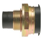 Transaxle Output Speed Sensor