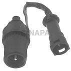 Vehicle Speed Sensor