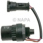 Vehicle Speed Sensor