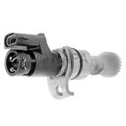 Transaxle Output Speed Sensor