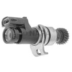 Transaxle Output Speed Sensor