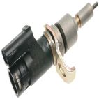 Transaxle Output Speed Sensor