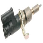 Transaxle Output Speed Sensor
