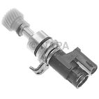 Transaxle Output Speed Sensor