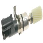 Transaxle Output Speed Sensor