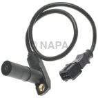 Engine Crankshaft Position Sensor