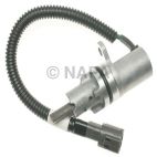 Vehicle Speed Sensor