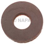 Starter Motor Washer
