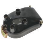 Distributor Cap