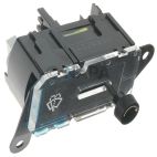 Windshield Wiper Switch