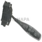 Windshield Wiper Switch