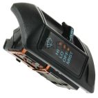 Windshield Wiper Switch