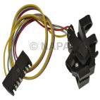 Windshield Wiper Switch