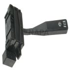 Windshield Wiper Switch