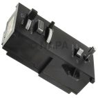 Windshield Wiper Switch