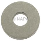 Starter Motor Washer