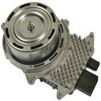 Engine Cooling Fan Module