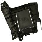 Blind Spot Detection System Warning Sensor