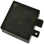 Blind Spot Detection System Warning Sensor