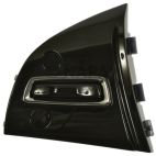 Cruise Control Switch