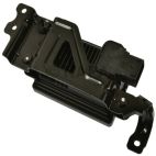 Cruise Control Distance Sensor