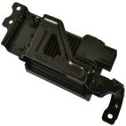 Cruise Control Distance Sensor