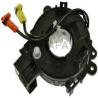 Air Bag Clockspring