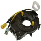 Air Bag Clockspring