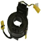 Air Bag Clockspring