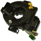 Air Bag Clockspring