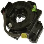 Air Bag Clockspring