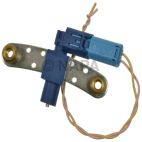 Engine Crankshaft Position Sensor