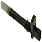 Engine Crankshaft Position Sensor