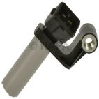 Engine Crankshaft Position Sensor