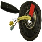Air Bag Clockspring