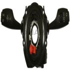 Air Bag Clockspring