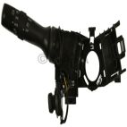 Headlight Dimmer Switch