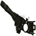 Headlight Dimmer Switch