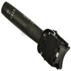 Headlight Dimmer Switch