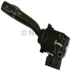 Headlight Dimmer Switch