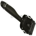 Headlight Dimmer Switch