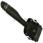 Headlight Dimmer Switch