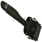 Headlight Dimmer Switch