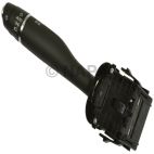 Headlight Dimmer Switch