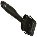 Fog Light Switch
