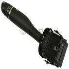 Headlight Dimmer Switch