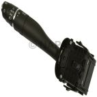 Fog Light Switch