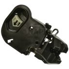 Door Lock Actuator